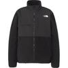THE NORTH FACE Apparel Collection Jackets & Coats Men's Black NA72450-K