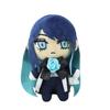 Ado Hibana Plush Toy Ado Merch Plush Singer Goods Ado Accessories Plushies Doll Singer Ado Stuffed Animal Soft Toy Birthday Gift