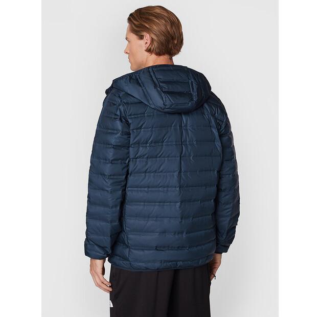 Куртка пуховая Columbia Lake