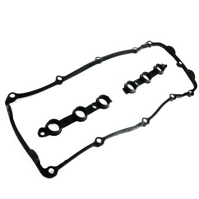 New Valve Cover Gasket Cylinder Head 11120030496 For BMW E46 E39 E60 E61 E65 E66 E83 E53 E36 E85 M54 Engine