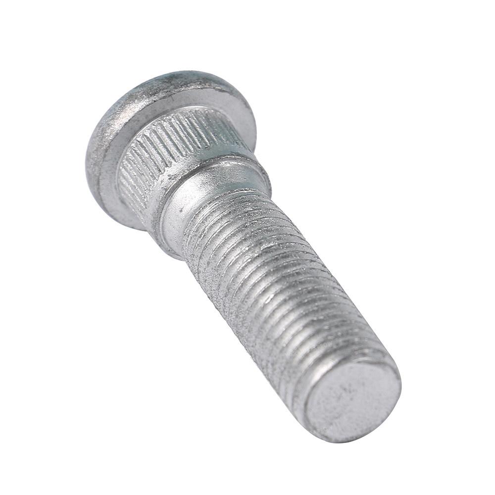 90942-02049 Wheel Lug Stud For Toyota Corolla FJ Cruiser Highlander Prius Pickup