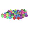 Numbered Table Tennis Training Balls
