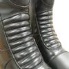 Nankai Parts Motorcycle Tourer Boots Size (NANKAI) 26.5 NTB41A-265