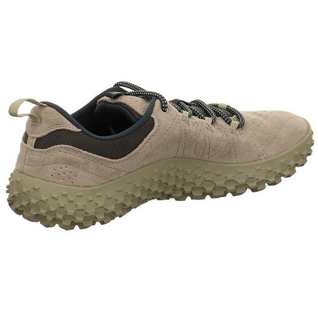 Полуботинки Merrell Wrapt