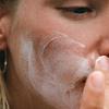 Nourishing Face Mask 50ml