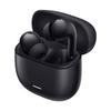 Auricolari Wireless Redmi Buds 6 Youth Edition