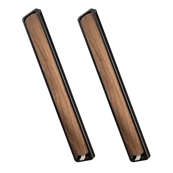 Retractable Clothes Drying Rack Foldable Wall Mounted Clothes Hanger Small Collapsible Garment Rack for Laundry Dryer Room Closet Balcony