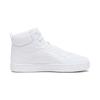 Puma CAVEN 2.0 MID men's sports shoes white 39229102 r 47