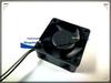 New Silent DCS4012LF-A20 4020 4CM 12V Magnetic Levitation Chassis Motherboard Cooling Fan