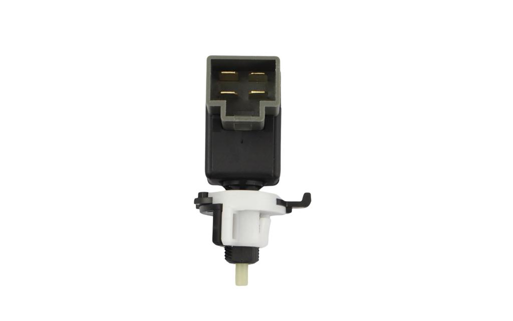 Ft00473 Fast Stop Switch