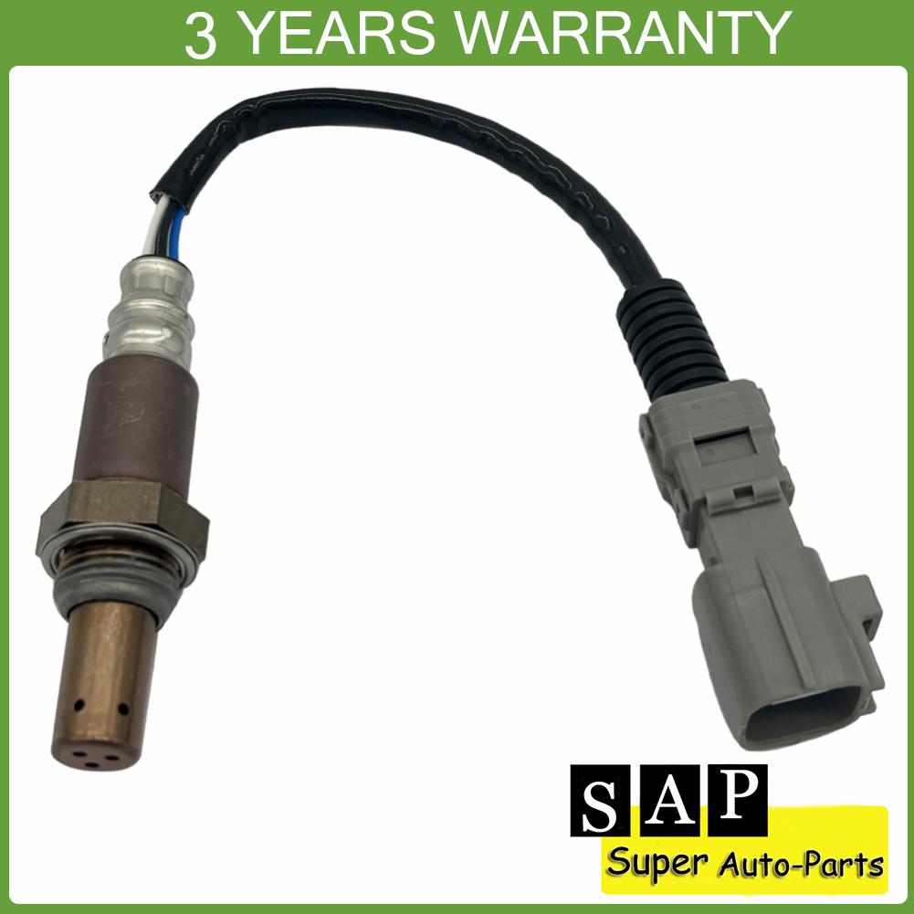 Oxygen Sensor Downstream 89465-08090 For Toyota Sienna Scion TC Lexus LS460
