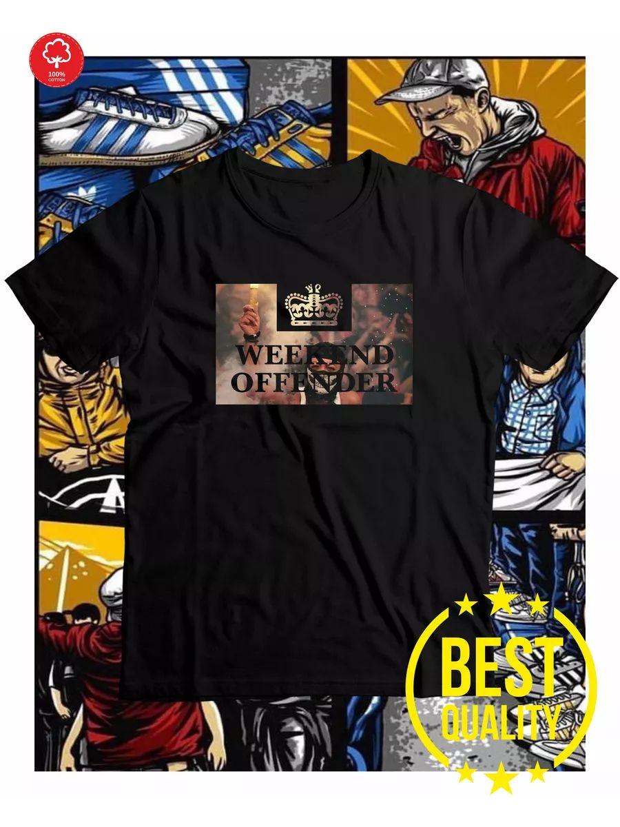 LIDA T-shirt M