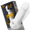 Lulu Pocket Fairy Egg Male Masturbator - Portable Men's Adult Toy (50-Pack)