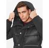Winter Jacket JOOP! 30039196, Black, Standard Fit