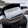 Accesorii pentru motociclete – Huse pentru motociclete