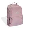 Adidas Women's Laptop Backpack KG4632