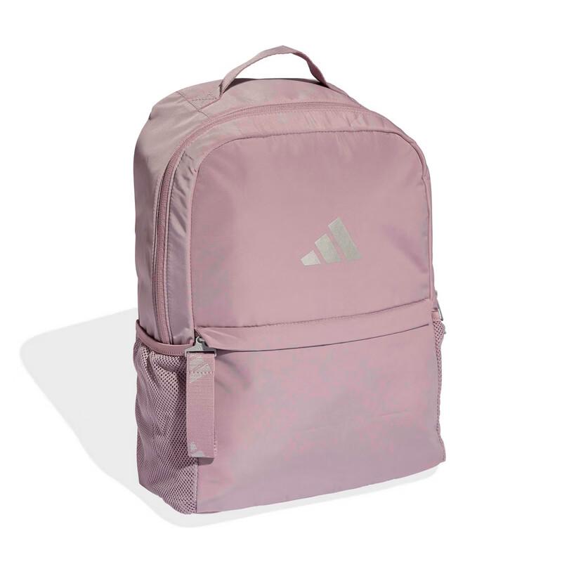 Adidas Women's Laptop Backpack KG4632