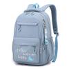 School Backpack for Girls Cute School Bags Waterproof Bookbag Teens College Student Large Travel Shoulder Bag