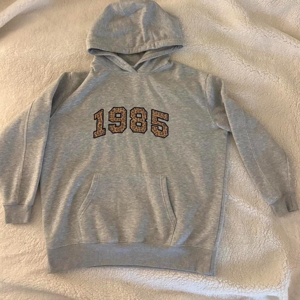 Y2K Grunge Eye Print Hoodie Women's Aesthetic Streetwear Oversized Hooded Sweatshirt