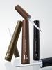 Boncep Ink Flüssiger Eyeliner - 01 Tiefschwarz