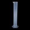 3Pcs/set Triple Scale Hydrometer For Home Brew Wine Beer Cider Alcohol Testing 3 Scale Hydrometer Wine Sugar Meter Gravity Test