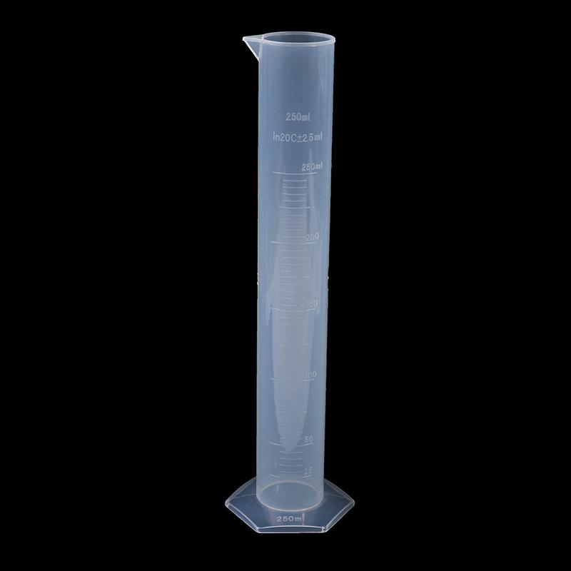 3Pcs/set Triple Scale Hydrometer For Home Brew Wine Beer Cider Alcohol Testing 3 Scale Hydrometer Wine Sugar Meter Gravity Test