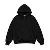 Oversized Hoodies For Women  Sweatshirts with Pockets