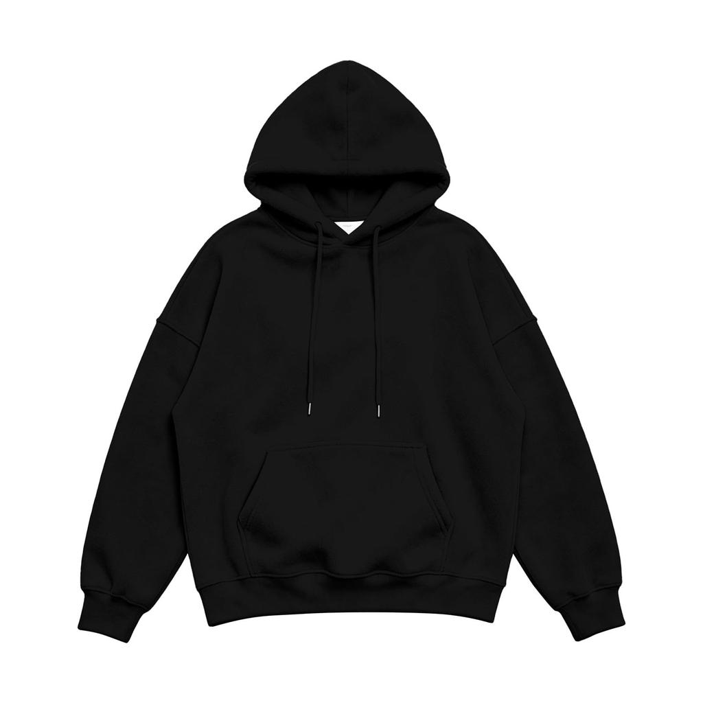 Oversized Hoodies For Women Sweatshirts with Pockets
