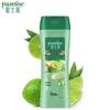 Hazeline Oil Control Anti-Dandruff Shampoo
