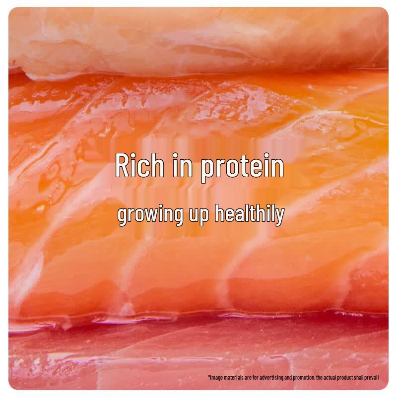 Byinmei Ornamental Fish Food