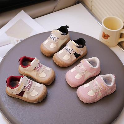 Unisex – Sneakers