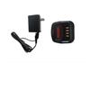 Hytera PD530 Walkie-Talkie Charger Set (CN Version)