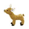 Cute Sales Stuffed Toy Deer S N0127