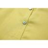 Furina Eco Tree Cooling Blouse