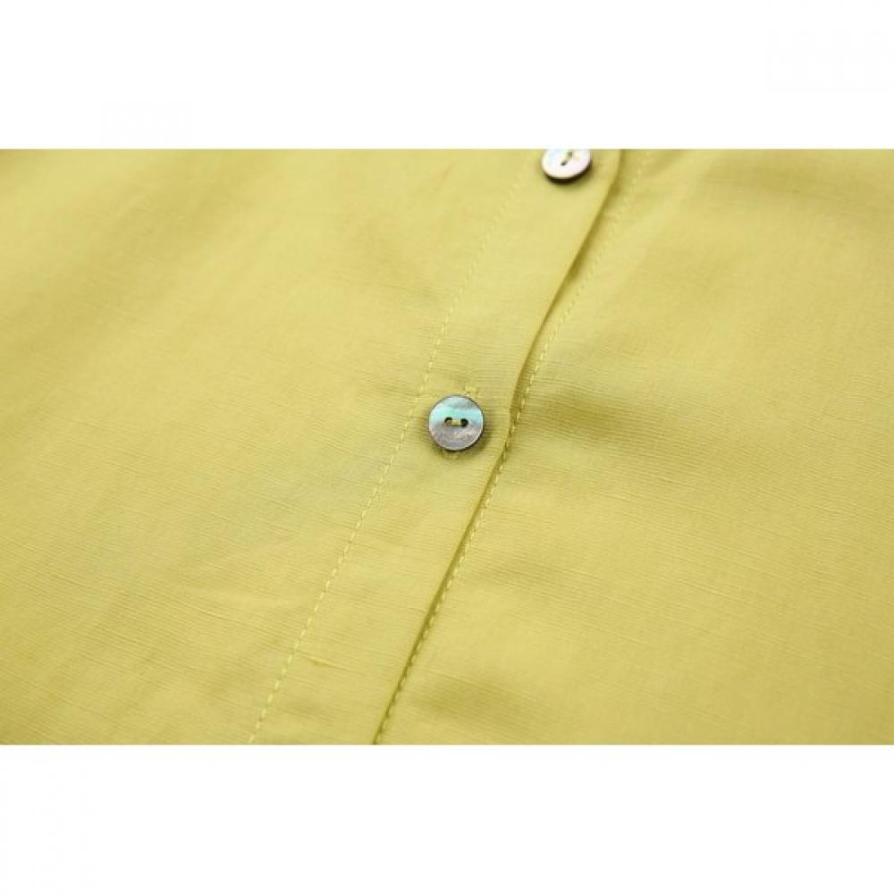 Furina Eco Tree Cooling Blouse