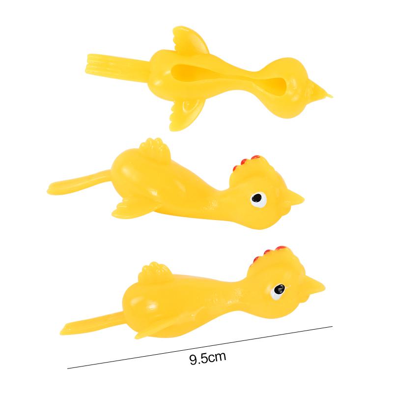 20 шт. — фото 5