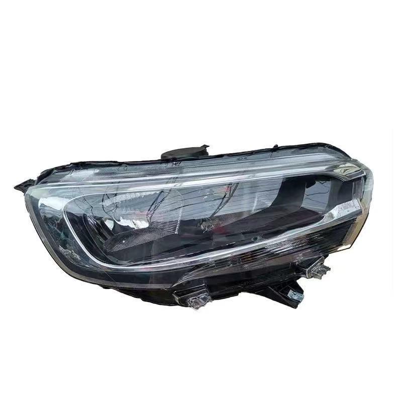 

Compatible Headlight Assembly for 2015-2024 Citroen C4 Picasso (Part Numbers: 9810050580, 9810056980) Left (Driver Side)