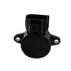 MD615571 Throttle Position Sensor For Mitsubishi Lancer 2002 2003 2004 2005-2007