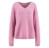 Fynch Hatton V-neck Sweater 24117175