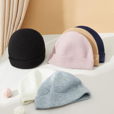 Chapeaux et casquettes – Bonnets