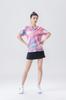 Unisex Sportswear: Badminton, Volleyball, Table Tennis, and Running
