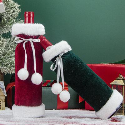 Acessórios para festas – Decorações de Natal