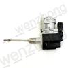 06K145725R 06K145725T 06K145701E 06K 145 721 G Automobiles Engines Turbocharger Actuator for EA888 06K 145 725 T 06K 145 701 E
