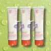 Welcos Herrietta Perfect Multi Sunscreen 90g x 3 50+++ Soft Skin Whitening Wrinkle Improvement + Random 1