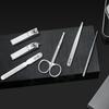 Zhang Xiaoquan 6-Piece Nail Care Set