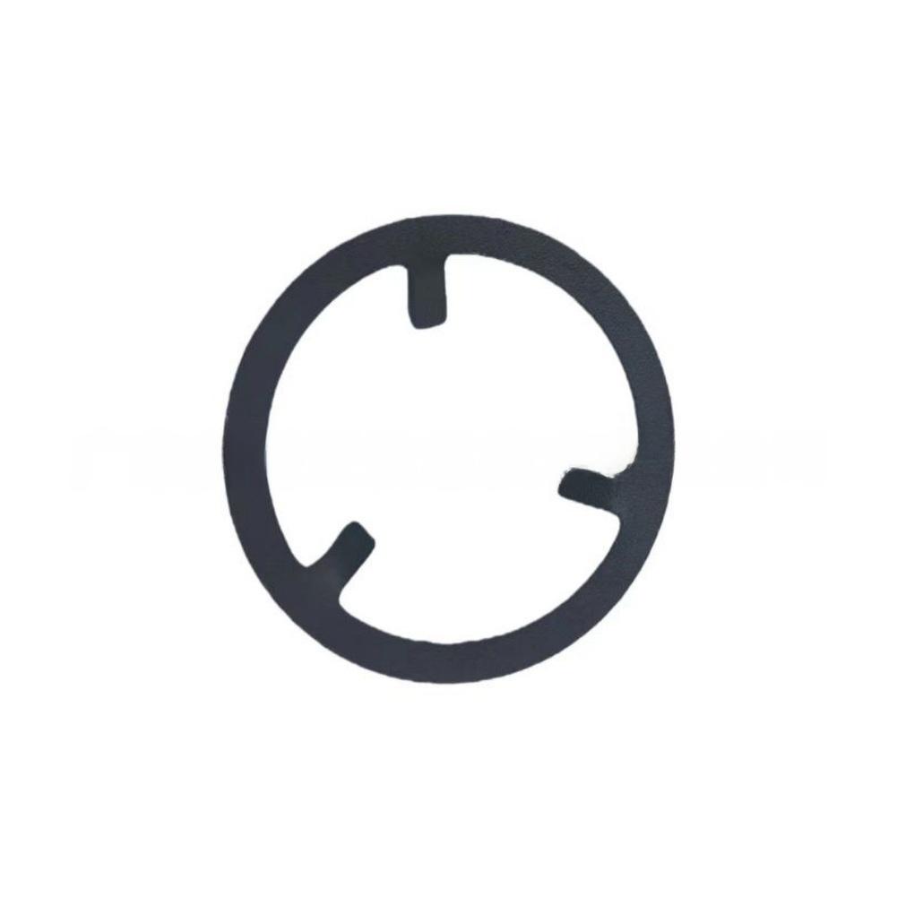Axle Replacement Axle Washer Seal Aftermarket Replacement As Shown In The Figure Easy Installation Precise Installation Fit