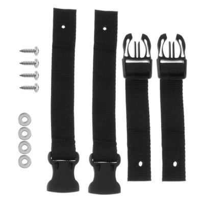 Otomobil ve Motosiklet – Tekne Parçaları ve Aksesuarları