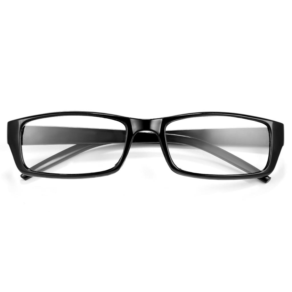Newest Multifocal Reading Glasses Women Men Auto Adjusting Bifocal Glasses For Readers.Paerde