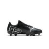 PUMA FUTURE 7 FG/AG Soccer Cleats