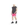 Nike Dri-Fit Fashion Comfortable Soft Skin-Friendly Quick-Dry Casual Shorts Men Shorts HV1891-645